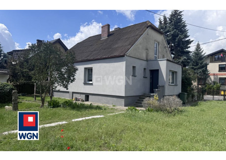 Dom na sprzedaż - Mazurska Wenecja, Ostrów Wielkopolski, Ostrowski, 88 m², 395 000 PLN, NET-99610020