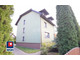 Dom na sprzedaż - Chrobrego Zielona Górka, Suwałki, Suwalski, 280 m², 1 195 000 PLN, NET-10100144