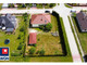 Dom na sprzedaż - Sokola Oława, Oławski, 1168 m², 979 000 PLN, NET-10530155