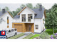 Dom na sprzedaż - Świerkowa Blok Dobryszyce, Dobryszyce, Radomszczański, 173,66 m², 349 000 PLN, NET-13650187
