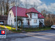 Dom na sprzedaż - 22-lipca Wykroty, Nowogrodziec, Bolesławiecki, 220 m², 689 000 PLN, NET-139770015