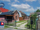 Dom na sprzedaż - Radogoszcz, Lubań, Lubański, 85,18 m², 460 000 PLN, NET-143890015