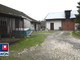 Dom na sprzedaż - 3 Maja Ruszcza, Połaniec, Staszowski, 200 m², 670 000 PLN, NET-1890060