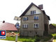 Dom na sprzedaż - Górzyn Lubsko, Żarski, 195,66 m², 430 000 PLN, NET-20650046