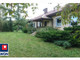 Dom na sprzedaż - Lamkowizna Wąpielsk, Rypiński, 105 m², 1 550 000 PLN, NET-23320154