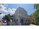 Dom na sprzedaż - Gazi Kreta, Gazi, Grecja, 130 m², 1 204 000 PLN, NET-2390039