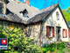 Dom na sprzedaż - Czarnogoździce, Krośnice, Milicki, 535 m², 1 380 000 PLN, NET-25630010