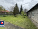 Dom na sprzedaż - Kościuszki Bliżyn, 70 m², 260 000 PLN, NET-260066