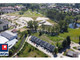 Dom na sprzedaż - Łąkowa Centrum, Olecko, Olecki, 125,83 m², 650 000 PLN, NET-26160079