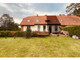 Dom na sprzedaż - Dobki, Olecko, Olecki, 150 m², 550 000 PLN, NET-26490079