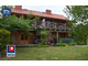Dom na sprzedaż - Pogodna Dębina, Ustka, Słupski, 300 m², 2 490 000 PLN, NET-272390030