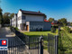Dom na sprzedaż - FORTUNA Dąbrowa Narodowa, Jaworzno, Jaworzno (Grodzki), 153 m², 1 170 000 PLN, NET-30230116