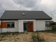 Dom na sprzedaż - SADOWA Wawrów, Santok, Gorzowski, 115 m², 645 000 PLN, NET-34120130