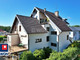 Dom na sprzedaż - Parkowa Rewal, Gryficki, 600 m², 4 500 000 PLN, NET-34590130