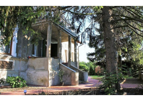 Dom na sprzedaż - Powstańców Śląskich Sława, Wschowski, 300 m², 2 200 000 PLN, NET-35590152