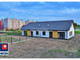 Dom na sprzedaż - Strzelecka Kłodawa, Gorzowski, 148 m², 554 800 PLN, NET-36280130
