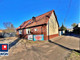 Dom na sprzedaż - Zakręt Dębno, Myśliborski, 125 m², 690 000 PLN, NET-36410130