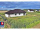 Dom na sprzedaż - Turkusowa Ulim, Deszczno, Gorzowski, 134 m², 599 000 PLN, NET-37050130
