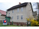 Dom na sprzedaż - Ogrodowa ., Przemków, Polkowicki, 180 m², 255 000 PLN, NET-37500152