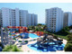 Mieszkanie na sprzedaż - KALECIK Iskele, Cypr, 50 m², 421 544 PLN, NET-5420202