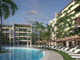 Mieszkanie na sprzedaż - Punta Cana La Altagracia, Dominikana, 62 m², 672 040 PLN, NET-6060202