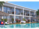 Mieszkanie na sprzedaż - Tatlisu Cypr, 78 m², 1 079 960 PLN, NET-9290202