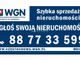 Mieszkanie na sprzedaż - Zimowa Wrzosowiak, Częstochowa, Częstochowa (Grodzki), 63,78 m², 446 460 PLN, NET-95850188