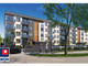 Mieszkanie na sprzedaż - Stodolna Radomsko, Radomszczański, 55,7 m², 434 460 PLN, NET-99300188