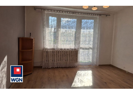 Mieszkanie na sprzedaż - Hallera Pogoń, Sosnowiec, Sosnowiec (Grodzki), 48 m², 280 000 PLN, NET-105070025