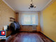 Mieszkanie na sprzedaż - Paderewskiego Zawiercie, Zawierciański, 47 m², 265 000 PLN, NET-120068
