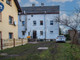 Mieszkanie na sprzedaż - Łąka, Bolesławiec, Bolesławiecki, 47,5 m², 199 999 PLN, NET-139140015