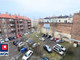 Mieszkanie na sprzedaż - Śródmieście, Katowice, Katowice (Grodzki), 48 m², 325 000 PLN, NET-20085