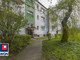 Mieszkanie na sprzedaż - 11 Listopada Podwale, Jaworzno, Jaworzno (Grodzki), 51,45 m², 380 000 PLN, NET-2030049