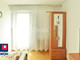 Mieszkanie na sprzedaż - Godlewskiego Mielec, Mielecki, 47,4 m², 310 000 PLN, NET-2030060
