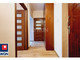 Mieszkanie na sprzedaż - Aleja Niepodległości Mielec, Mielecki, 47 m², 314 999 PLN, NET-2120060
