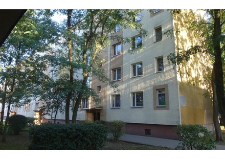 Mieszkanie na sprzedaż - Nowa Kolonia Brodnica, Brodnicki, 56,43 m², 259 000 PLN, NET-22920154