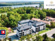 Mieszkanie na sprzedaż - Gołdapska Centrum, Olecko, Olecki, 64,2 m², 642 000 PLN, NET-26720079