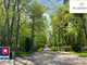 Mieszkanie na sprzedaż - Gołdapska Klonova Park, Olecko, Olecki, 45 m², 405 000 PLN, NET-27020079