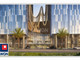 Mieszkanie na sprzedaż - Dubaj, Zjednoczone Emiraty Arabs, 30 m², 720 000 PLN, NET-280380063