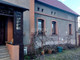 Dom na sprzedaż - Brzeg Głogowski Żukowice, Głogowski, 224 m², 550 000 PLN, NET-40790201