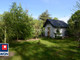 Dom na sprzedaż - Olszewo Stare Juchy, Ełcki, 160 m², 1 699 000 PLN, NET-40840032