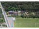 Dom na sprzedaż - Łuszczanowice Kleszczów, Bełchatowski, 337 m², 2 700 000 PLN, NET-4390027