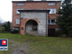 Dom na sprzedaż - Łukomierz, Siemkowice, Pajęczański, 203 m², 500 000 PLN, NET-4830027