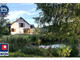 Dom na sprzedaż - Laski Małe Chomiąża Szlachecka, Gąsawa, Żniński, 180 m², 1 290 000 PLN, NET-49210037
