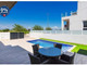 Dom na sprzedaż - Daya Nueva Alicante, Hiszpania, 106 m², 1 334 000 PLN, NET-49350048