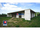 Dom na sprzedaż - Kolonia Rosocha Golina, Konin (Grodzki), 150 m², 499 000 PLN, NET-5480205