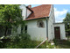 Dom na sprzedaż - Chłodna Zatorze I, Kwidzyn, Kwidzyński, 150 m², 449 000 PLN, NET-55320128