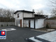 Dom na sprzedaż - Prabuty Kwidzyński, 80 m², 449 000 PLN, NET-56240128