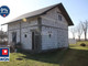 Dom na sprzedaż - Gzowo Pokrzywnica, Pułtuski, 78,78 m², 299 000 PLN, NET-80081
