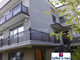 Dom na sprzedaż - Chopina Krzepice, 350 m², 760 000 PLN, NET-87000188